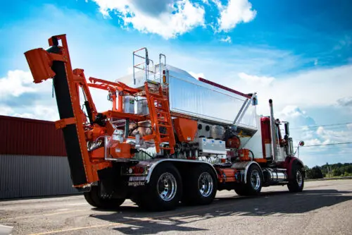 ultralite-plus-orange