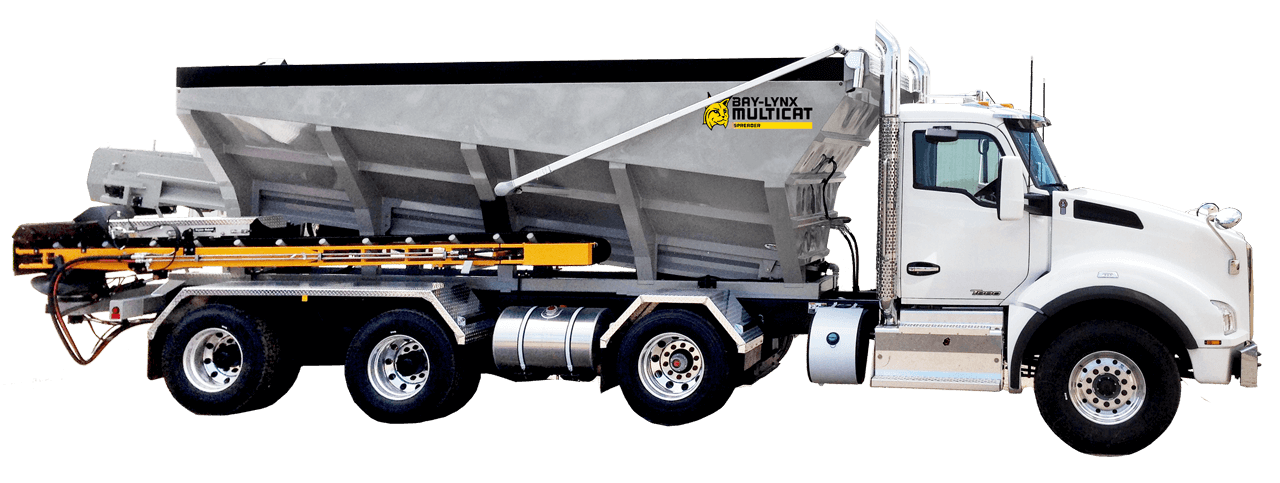 multicat-side-view-2